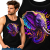 TANK TOP ZWIERZĘTA   BAD E